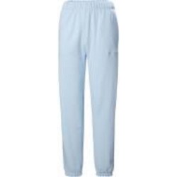 Брюки Helly Hansen W ALLURE PANT 53982-515 р. XL голубой