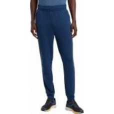 Брюки Energetics REUBEN M 424758-044 р. XL синий