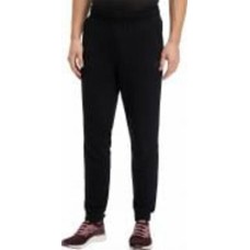 Брюки Energetics REUBEN M 424758-050 р. L черный