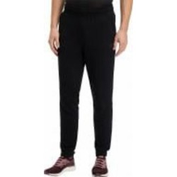 Брюки Energetics REUBEN M 424758-050 р. L черный