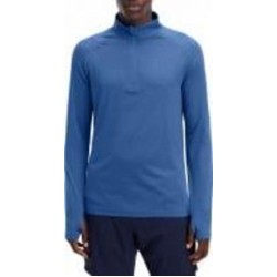 Джемпер Energetics CUSCO IV M 425034-904911 р.M голубой Джемпер Energetics CUSCO IV M 425034-904911 р.M голубой