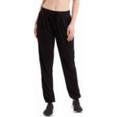 Брюки Energetics OMIK W 417494-050 р. M черный