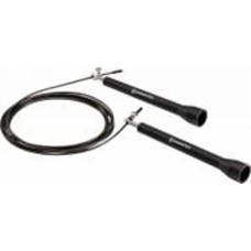 Скакалка Energetics High Speed Rope 253327-900050