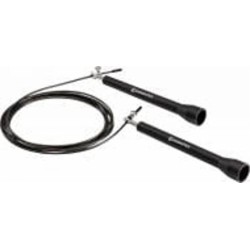 Скакалка Energetics High Speed Rope 253327-900050