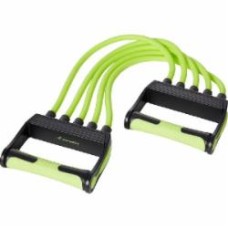Эспандер Energetics Rubber Expander Sr. 145385-902050