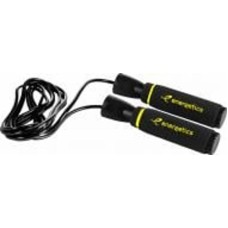 Скакалка Energetics AW2324 Speed Rope 1.0 270700-901050 р.1
