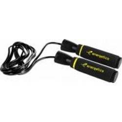 Скакалка Energetics AW2324 Speed Rope 1.0 270700-901050 р.1