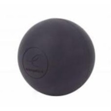 Мяч массажный Energetics Recovery ball 2.0 425876-900050 6 см