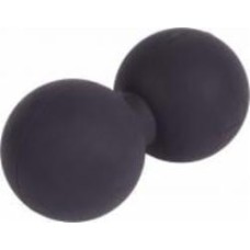 Мяч массажный Energetics Recovery Twin ball 2.0 425878-900050 6 см