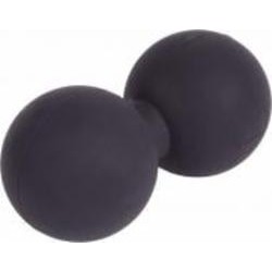 Мяч массажный Energetics Recovery Twin ball 2.0 425878-900050 6 см