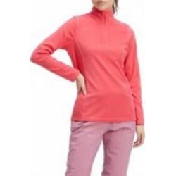 Джемпер McKinley Amarillo wms 252472-404 р.XS розовый