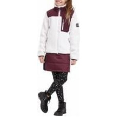 Джемпер McKinley HILKA G 425016-001 белый