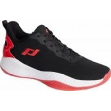 Кроссовки мужские Pro Touch BB SLAM XIII M 426288-900050 р.43 черные