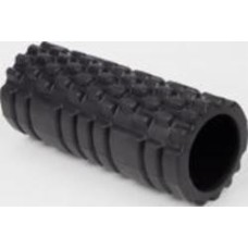 Ролик массажный Energetics Deep Roller 30 см 425868-900050