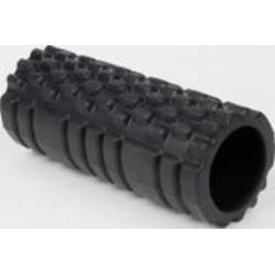 Ролик массажный Energetics Deep Roller 30 см 425868-900050