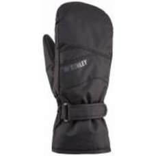 Варежки McKinley VALENTINO II MITTEN UX 268012-057 р.9 /черный