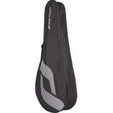 Чехол для ракеток Pro Touch 412994-900050 Чехол для ракеток Pro Touch 412994-900050