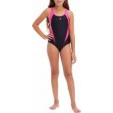 Купальник Energetics Riara jrs 411946-904050 черный