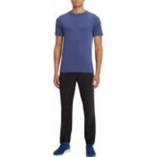 Брюки Energetics SYDNEY M 421704-050 р. M черный