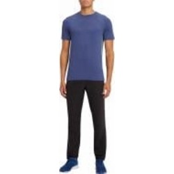 Брюки Energetics SYDNEY M 421704-050 р. M черный