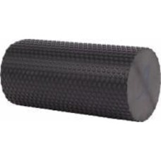 Ролик массажный Energetics Solid Roller 2.0 р.30 см 425870-900050