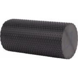 Ролик массажный Energetics Solid Roller 2.0 р.30 см 425870-900050