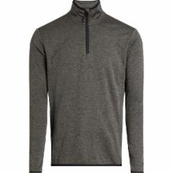 Джемпер McKinley Andreas ux 267403-908911 р. M зеленый