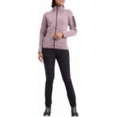 Джемпер McKinley SKEENA WMS 265830-946911 р.M розовый