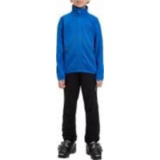 Джемпер McKinley Skeena III B 420770-541 черный