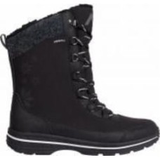Ботинки McKinley VIVIANA IV AQX 425424-900057 р.38 черный