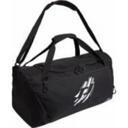Сумка Pro Touch Force Teambag LITE I р.L 421542-903050 черный