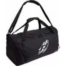 Сумка Pro Touch Force Teambag LITE I р.M 421542-903050 черный