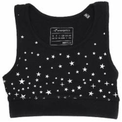 Бра Energetics Gabanita 4 jrs 407606-933915 р.128 черный