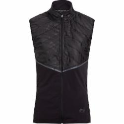Жилет Energetics BAYA VST W 425072-901915 р.XS черный