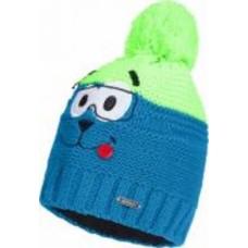 Шапка McKinley MATTY II J 425140-901543 разноцветный