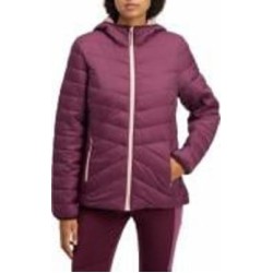 Куртка женская зимняя McKinley Joris hd wms 415820-481 р.XS розовая Куртка женская зимняя McKinley Joris hd wms 415820-481 р.XS розовая