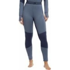Термобрюки McKinley Dorotea wms 294532-903519 р.XL синий