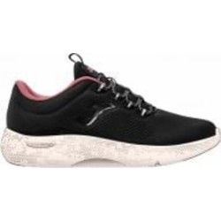 Кроссовки женские демисезонные Joma CCORLS2301 р.36 черные