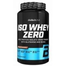 Протеин BioTechUSA Protein Power MC908 Без вкуса 908 г