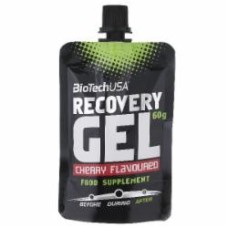 Минеральный комплекс BioTechUSA GSFD60 60 г