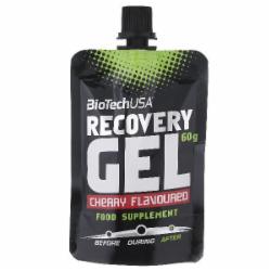 Минеральный комплекс BioTechUSA GSFD60 60 г
