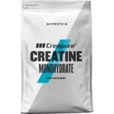 Креатин Myprotein Creapure Creatine Monohydrate 250 г