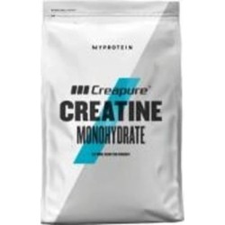 Креатин Myprotein Creapure Creatine Monohydrate 250 г