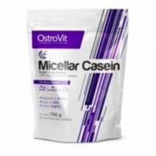 Протеин Ostrovit Micellar Casein Печенье с кремом 0,7 кг