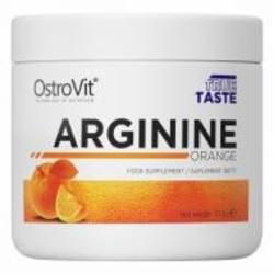 L-аргинин Ostrovit Arginine 210 г