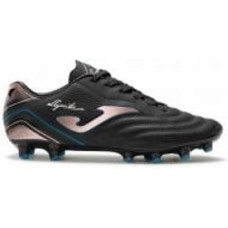 Бутсы Joma AGUS2301FG р.43,5 черный