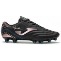 Бутсы Joma AGUS2301FG р.43,5 черный