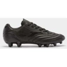 Бутсы Joma AGUS2321FG р.42 черный