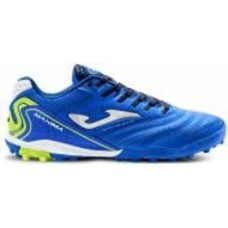 Сороконожки Joma MAXS2304TF р.41 синий