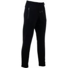 Брюки MaxxPro ESS OH PANTS MXPM131-010 р. S черный